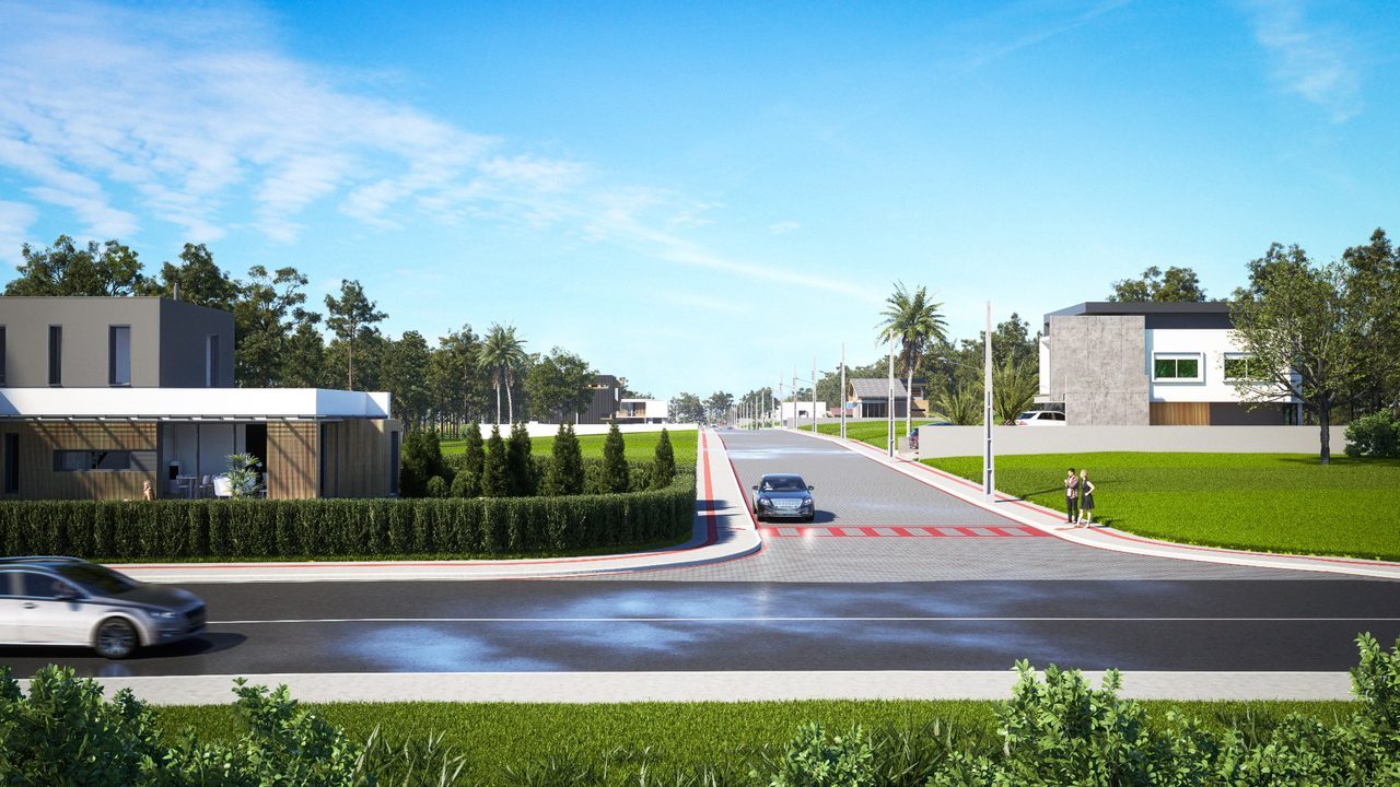 ALTOS DO VALE - 01_w1280_16x9_1280x720