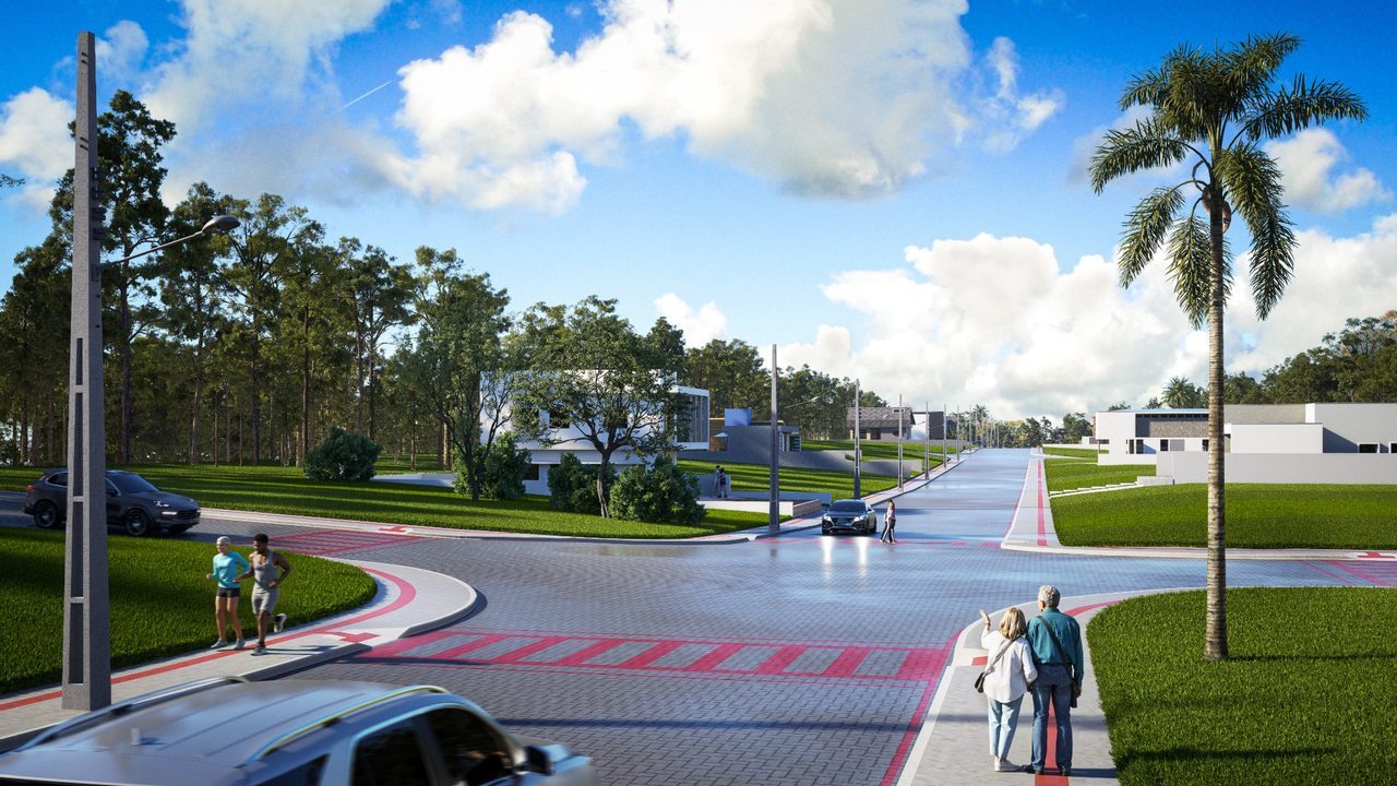 ALTOS DO VALE - 02_w1280_16x9_1280x720