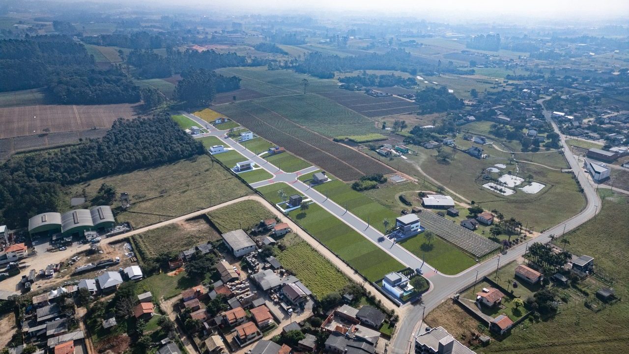 ALTOS DO VALE - DRONE_w1280_16x9_1280x720