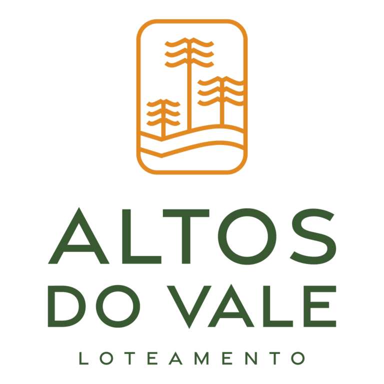 Altos do Vale 1200x1200