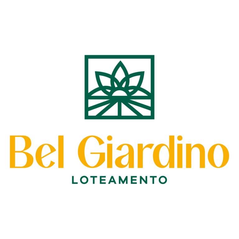 Bel Giardino 1200x1200