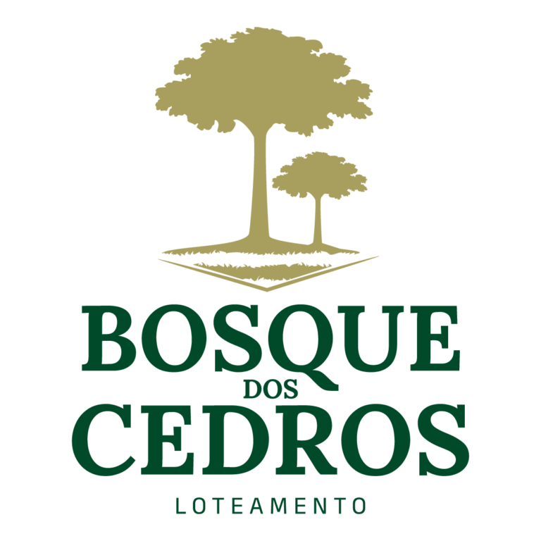 Bosque dos cedros 1200x1200