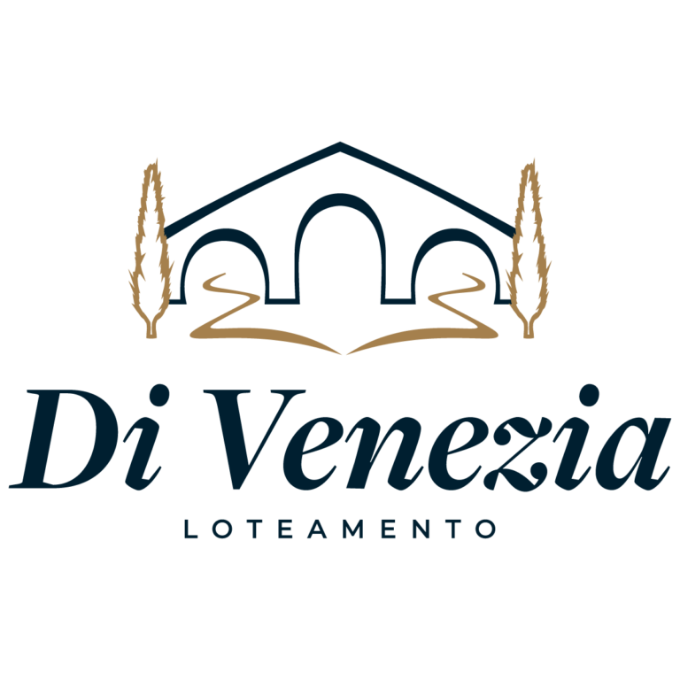 Di Venezia 1200x1200