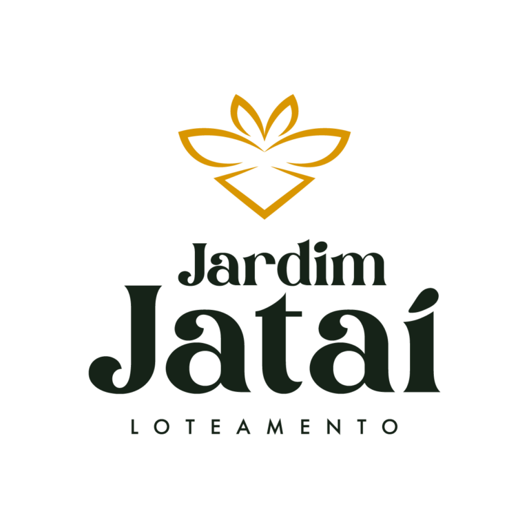 Jardim Jatai 1200x1200