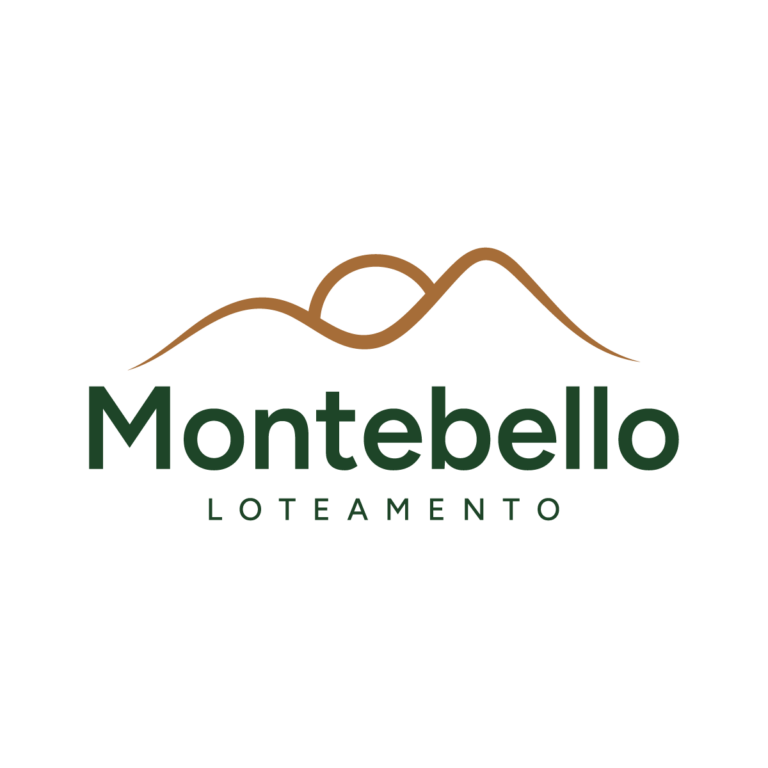 Montebello 1200x1200