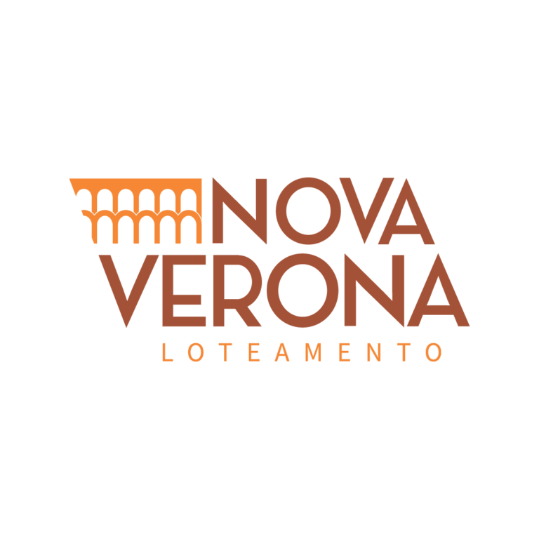Nova Verona 1200x1200